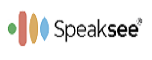 speaksee