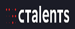 ctalents