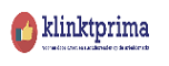 klinktprima