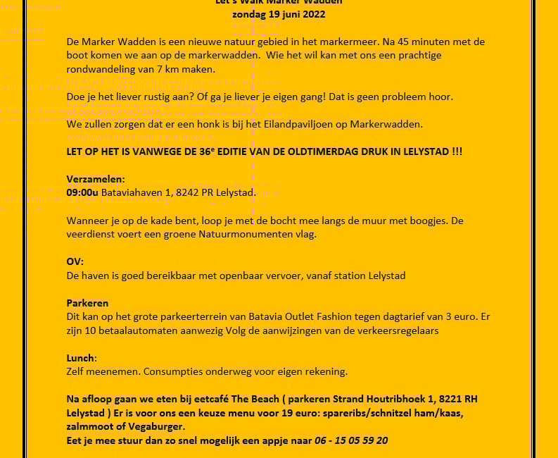 2022-12-02 Filosofieweekend