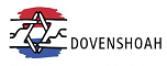 dovenshoah