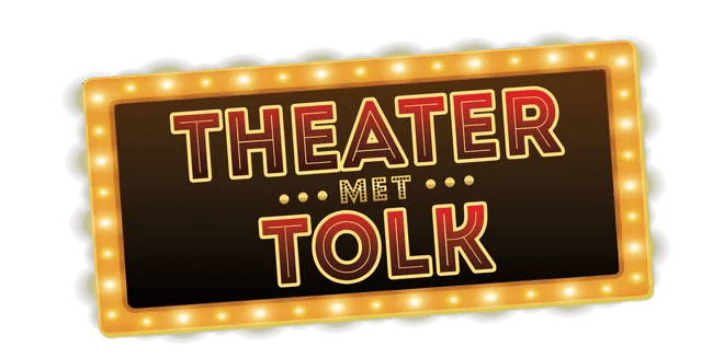theatermettolk_logo-6febd00e-655w