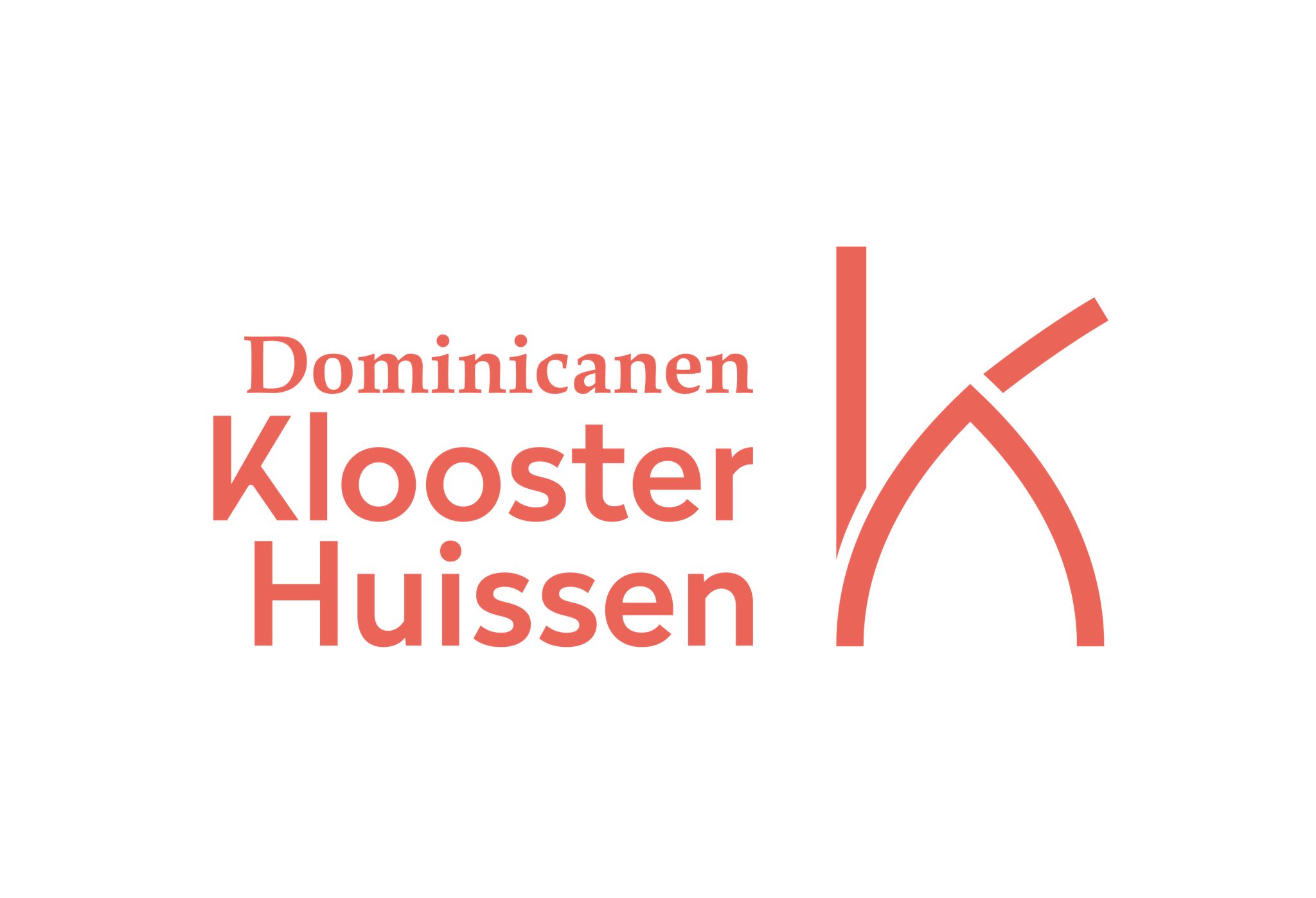 kloosterhuissen
